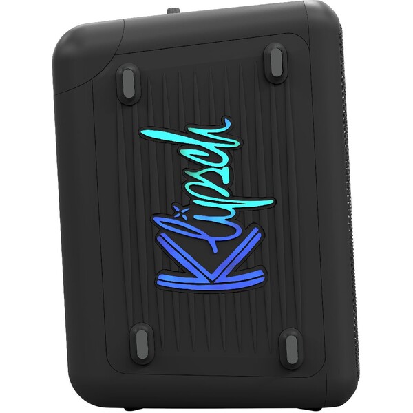 Klipsch-Vegas-party-reproduktor-cerny