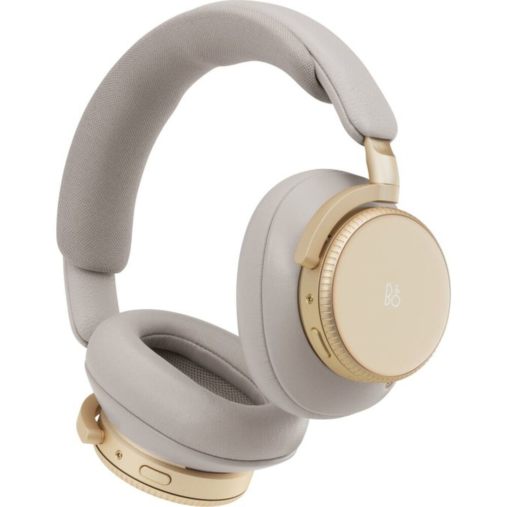 Bang-Olufsen-Beoplay-H100-Hourglass-Sand
