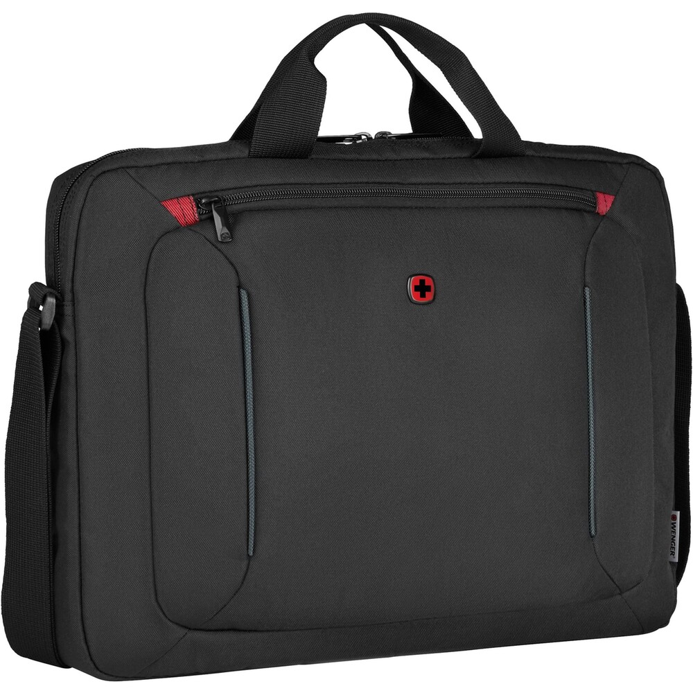 WENGER-BQ-16-Slim-Case-brasna-na-notebook-cerna