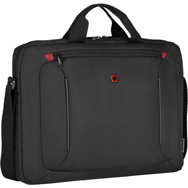 WENGER-BQ-16-Slim-Case-brasna-na-notebook-cerna