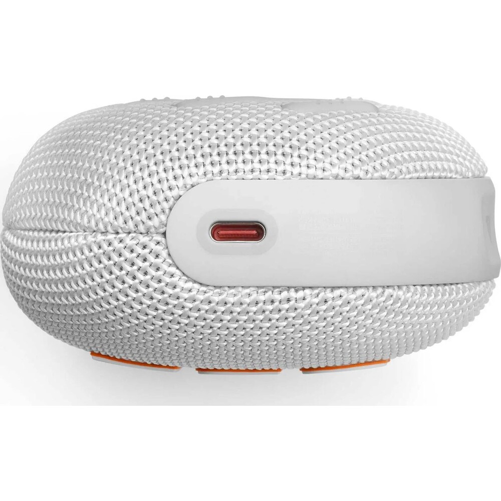 JBL-Clip-5-bila