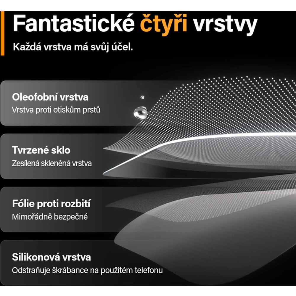 PanzerGlass-EyeCare-ochranne-sklo-Apple-iPhone-15-Pro-Max