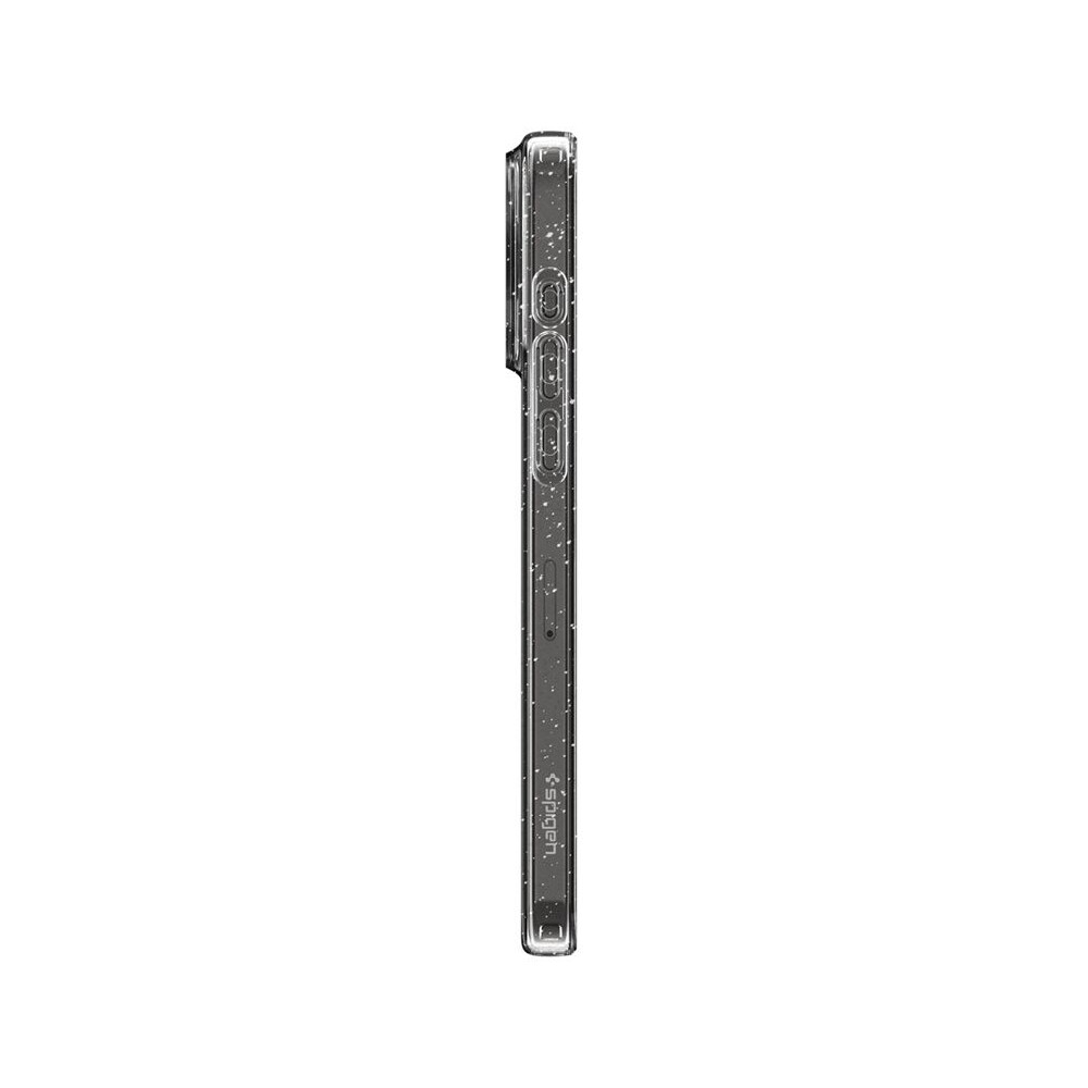 Spigen-Liquid-Crystal-Glitter-kryt-iPhone-15-Pro-trpytivy