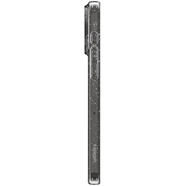 Spigen-Liquid-Crystal-Glitter-kryt-iPhone-15-Pro-trpytivy