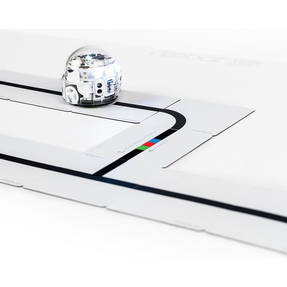 Ozobot-zakladni-sada-magnetu-s-barevnymi-kody-36-ks