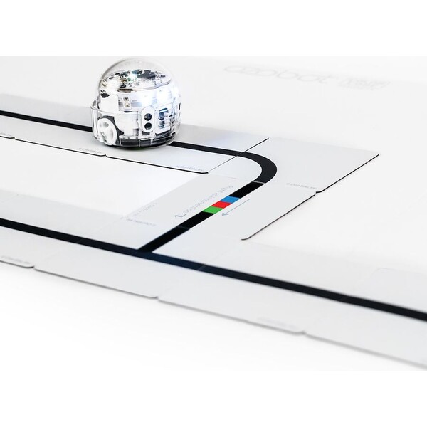 Ozobot-zakladni-sada-magnetu-s-barevnymi-kody-36-ks