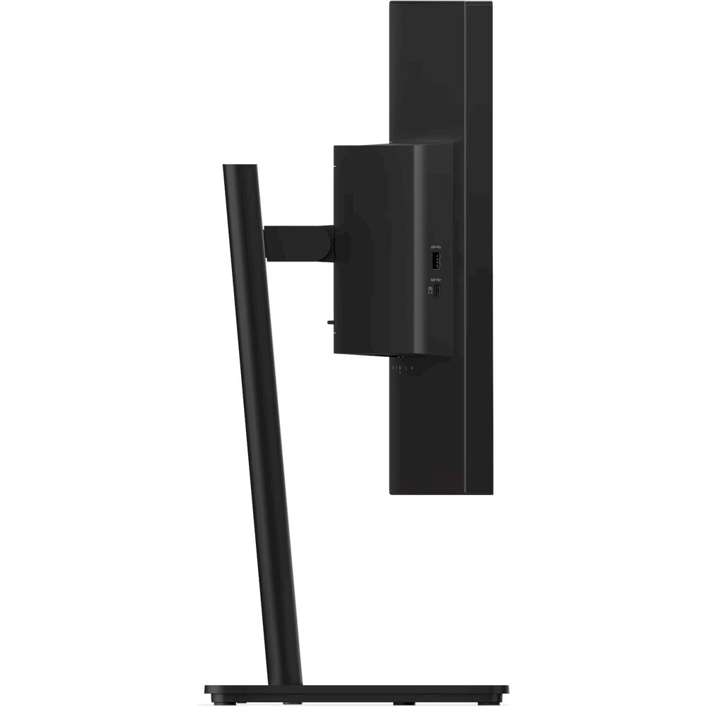 Lenovo-ThinkVision-T34WD-40-monitor-34-