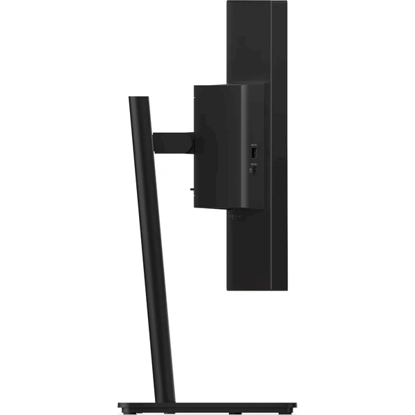 Lenovo-ThinkVision-T34WD-40-monitor-34-