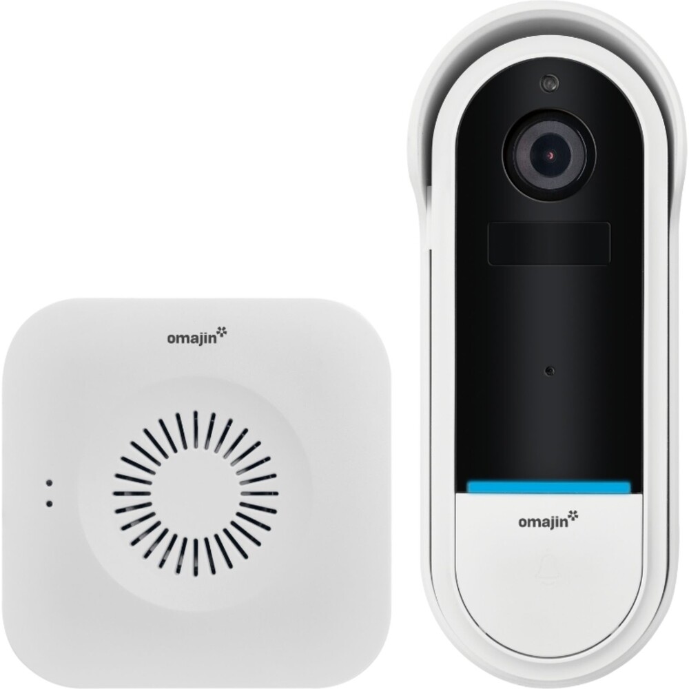 Omajin-by-Netatmo-Wireless-Video-Doorbell-bezdratovy-zvonek-s-kamerou-64GB-microSD-karta