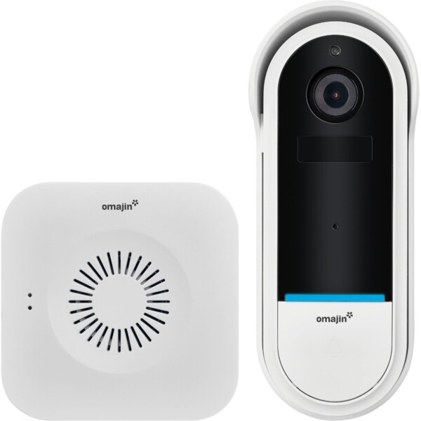 Omajin-by-Netatmo-Wireless-Video-Doorbell-bezdratovy-zvonek-s-kamerou-64GB-microSD-karta