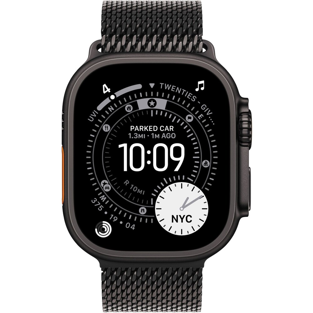 Apple-Watch-49-46-45-44mm-milansky-tah-z-cerneho-titanu-stredni