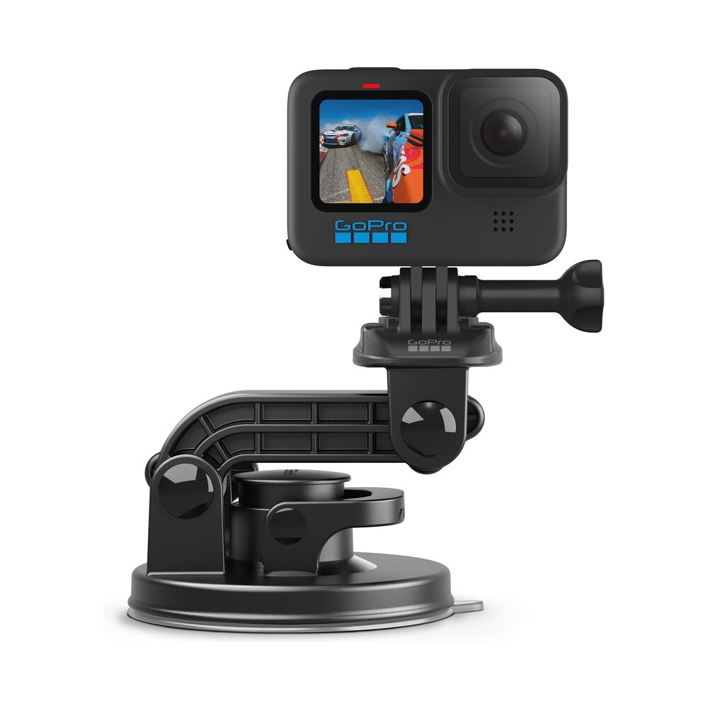 GoPro-Suction-Cup-Mount