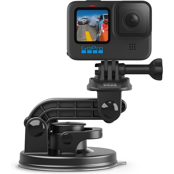 GoPro-Suction-Cup-Mount
