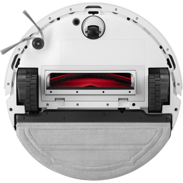 Roborock-Q10-VF-roboticky-vysavac-bily