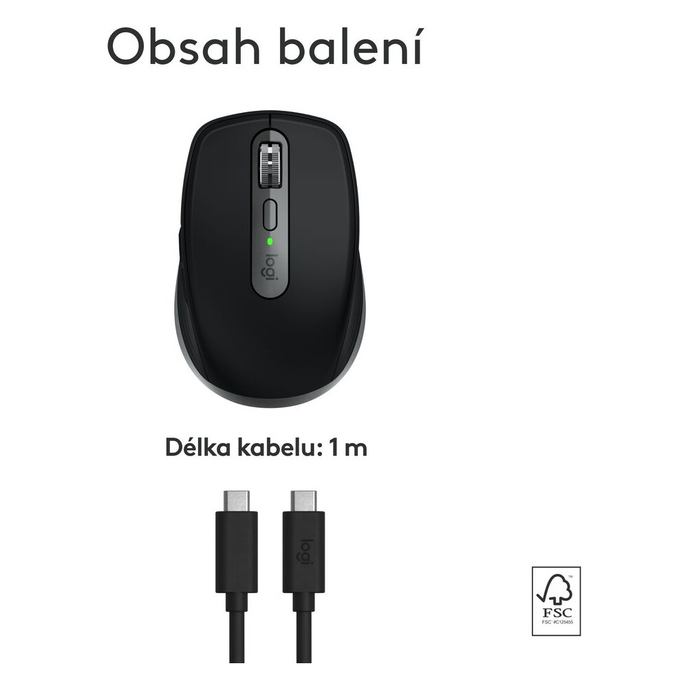 Logitech-MX-Anywhere-3S-for-Mac-mys-vesmirne-seda