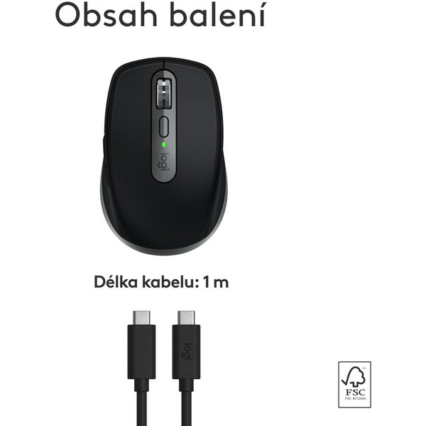 Logitech-MX-Anywhere-3S-for-Mac-mys-vesmirne-seda