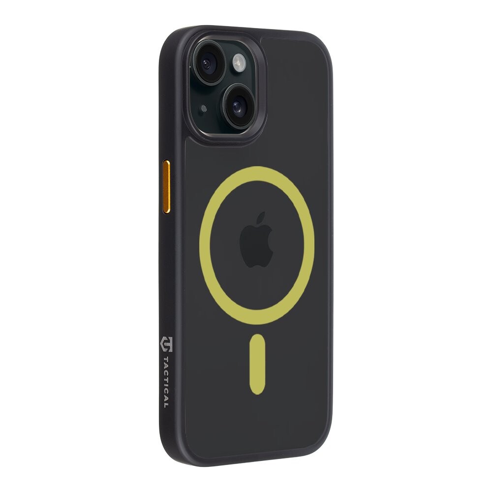 Tactical-MagForce-Hyperstealth-2-0-kryt-iPhone-15-Black-Yellow
