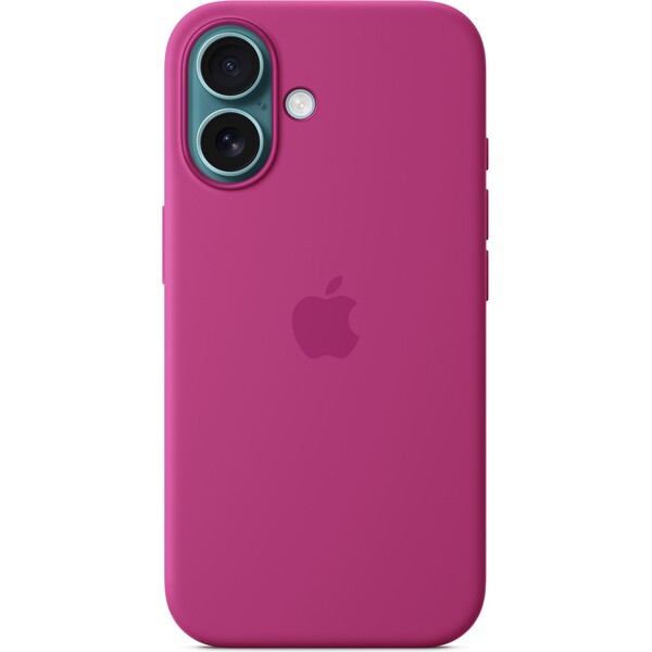 Apple-silikonovy-kryt-s-MagSafe-na-iPhone-16-fuchsiovy