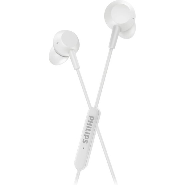 Philips-TAE5008-dratova-sluchatka-do-usi-USB-C-bila