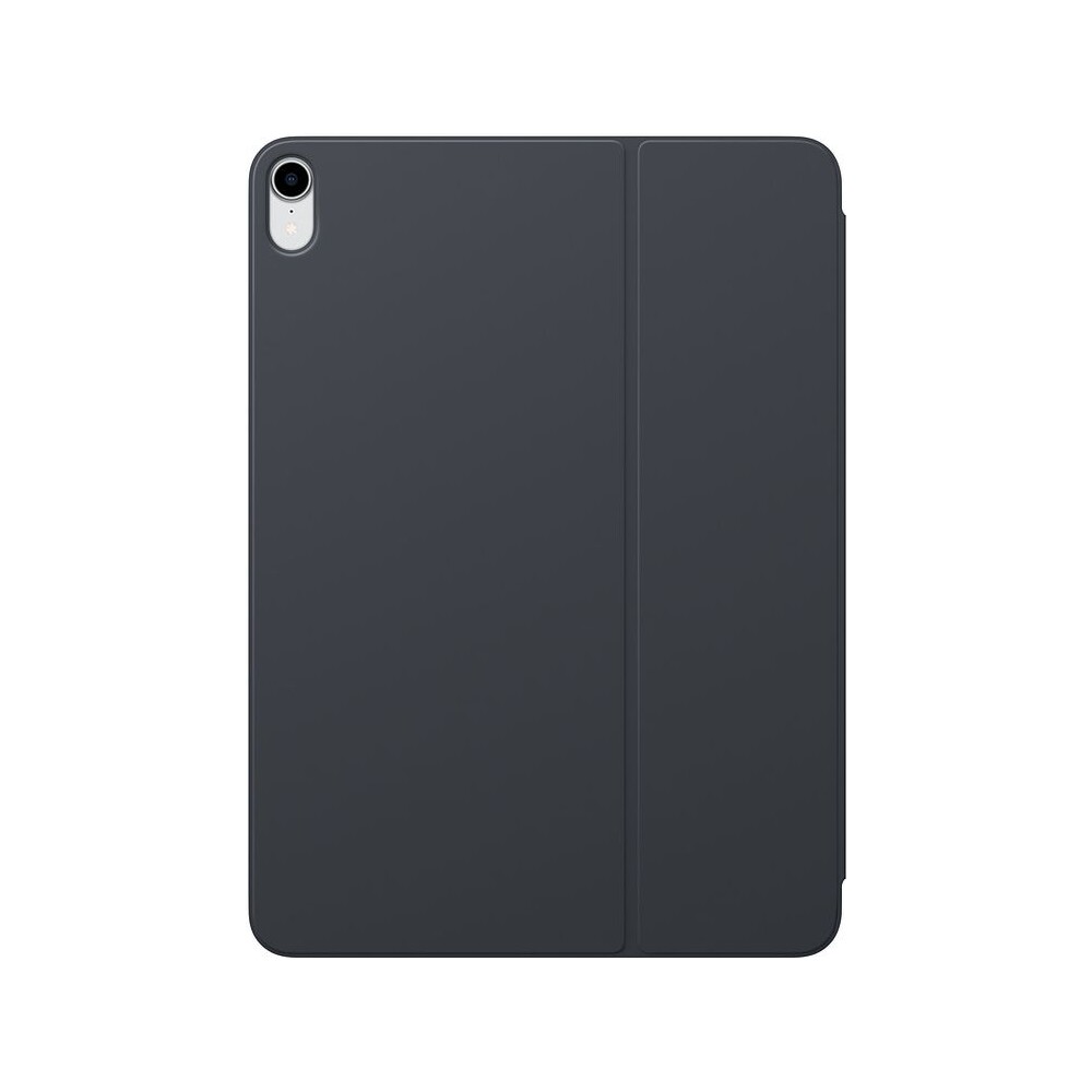 Apple-iPad-Pro-11-Smart-Keyboard-Folio-s-ceskou-klavesnici-seda
