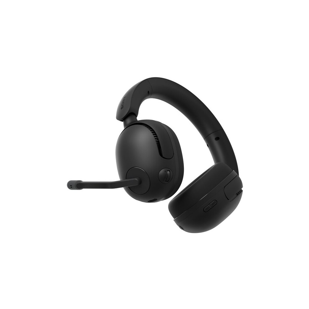 Sony-Inzone-H5-herni-sluchatka-cerna
