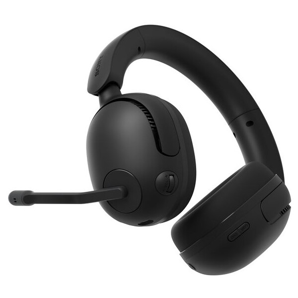 Sony-Inzone-H5-herni-sluchatka-cerna