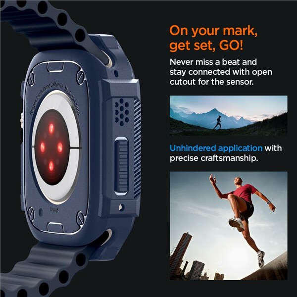 Spigen-Rugged-Armor-kryt-Apple-Watch-Ultra-3-2-1-49mm-modry