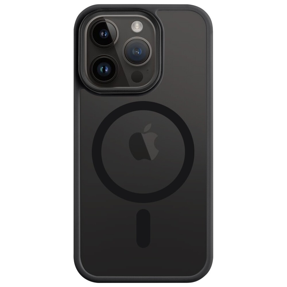 Tactical-MagForce-Hyperstealth-kryt-iPhone-14-Pro-Asphalt