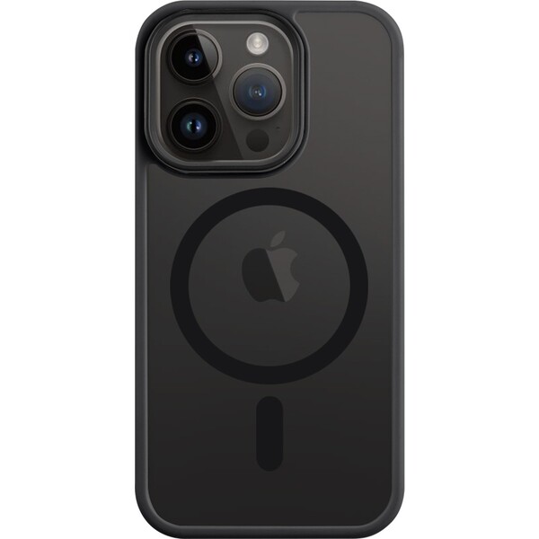 Tactical-MagForce-Hyperstealth-kryt-iPhone-14-Pro-Asphalt