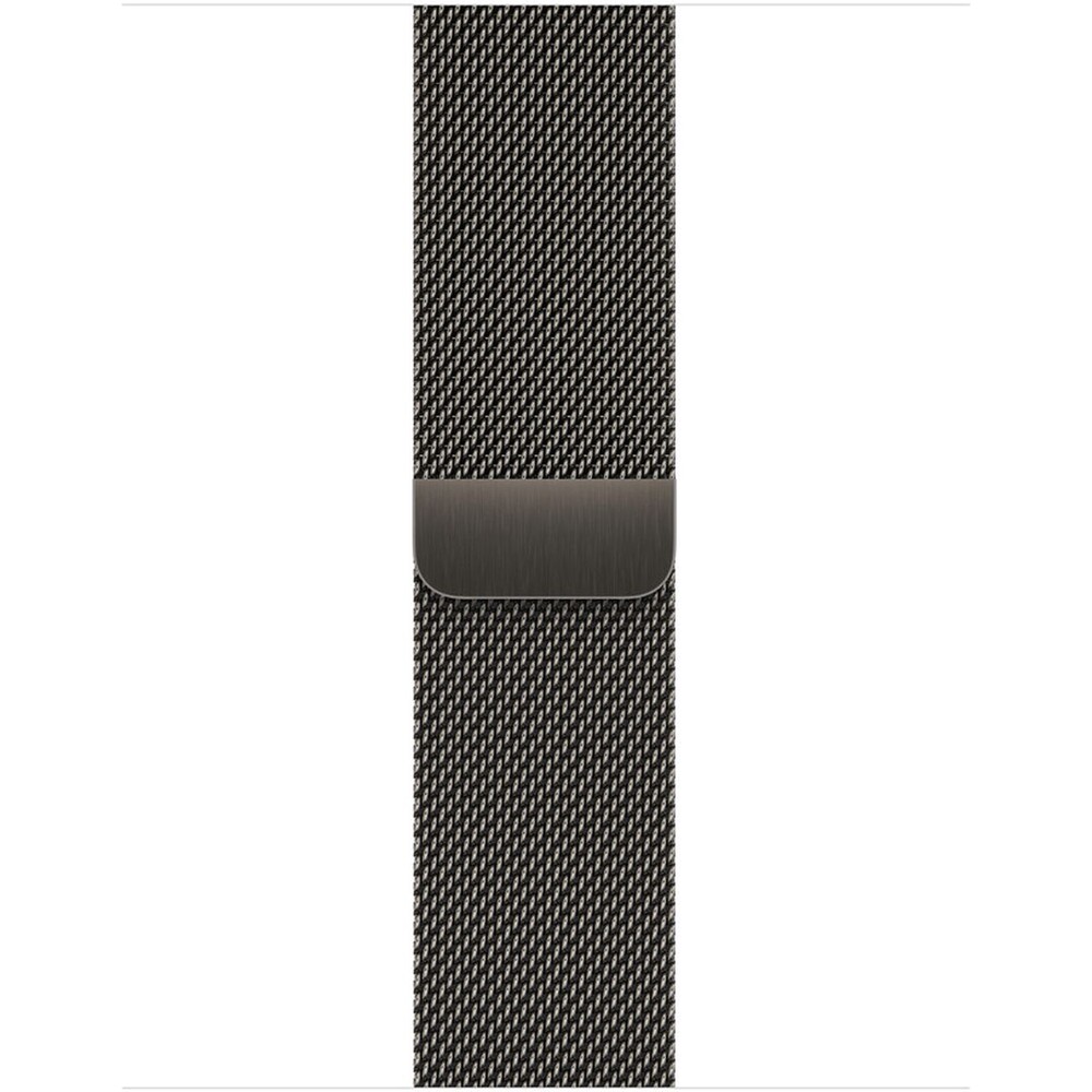 Apple-Watch-41-40-38mm-grafitove-sedy-tah