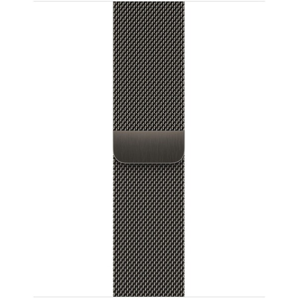 Apple-Watch-41-40-38mm-grafitove-sedy-tah