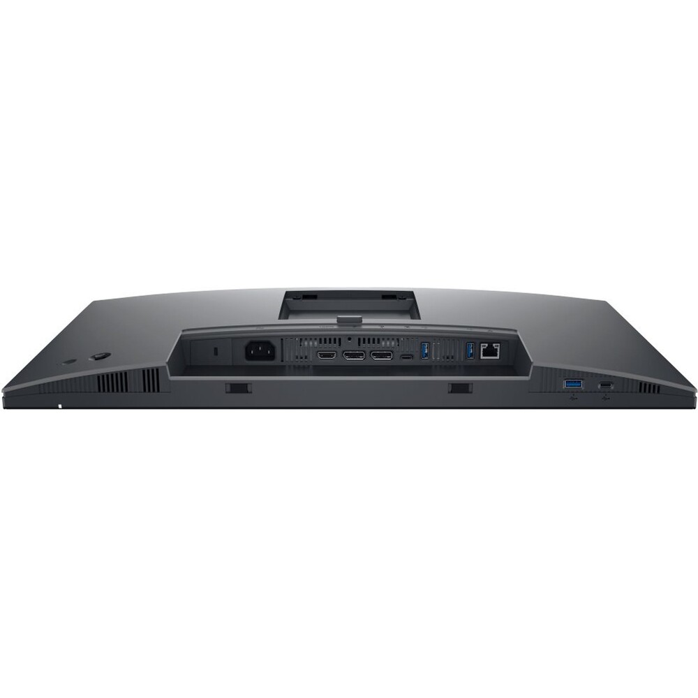 Dell-P2425HE-monitor-24-bez-stojanu