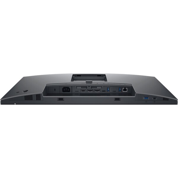 Dell-P2425HE-monitor-24-bez-stojanu