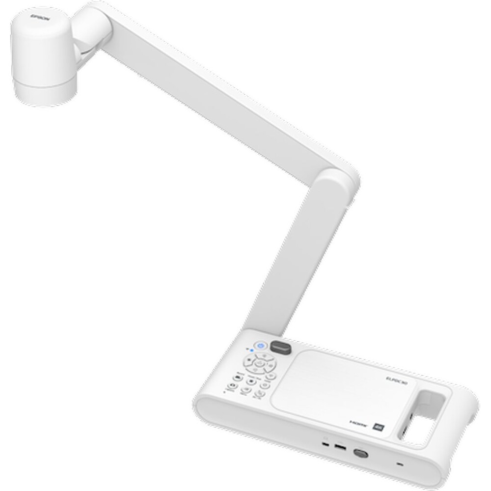 Epson-ELPDC30-bezdratovy-vizualizer