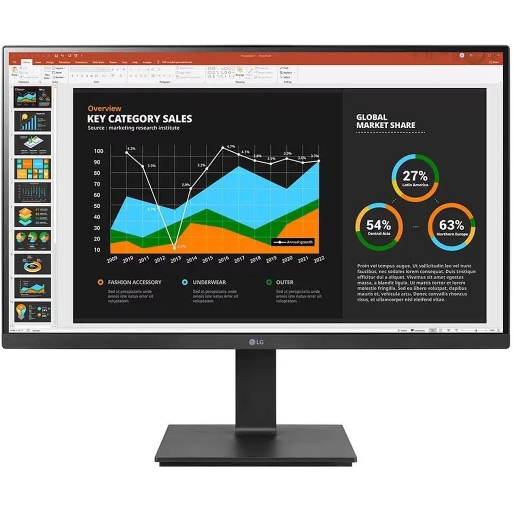 LG-27BQ75QB-B-monitor-27-