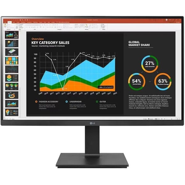 LG-27BQ75QB-B-monitor-27-