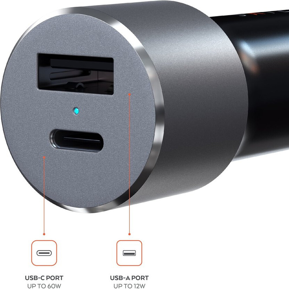 Satechi-72W-Type-C-PD-Car-Charger-nabijecka-do-auta-vesmirne-seda