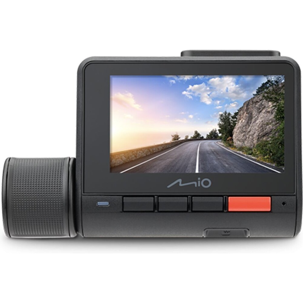 Mio-MiVue-955W-4K-autokamera