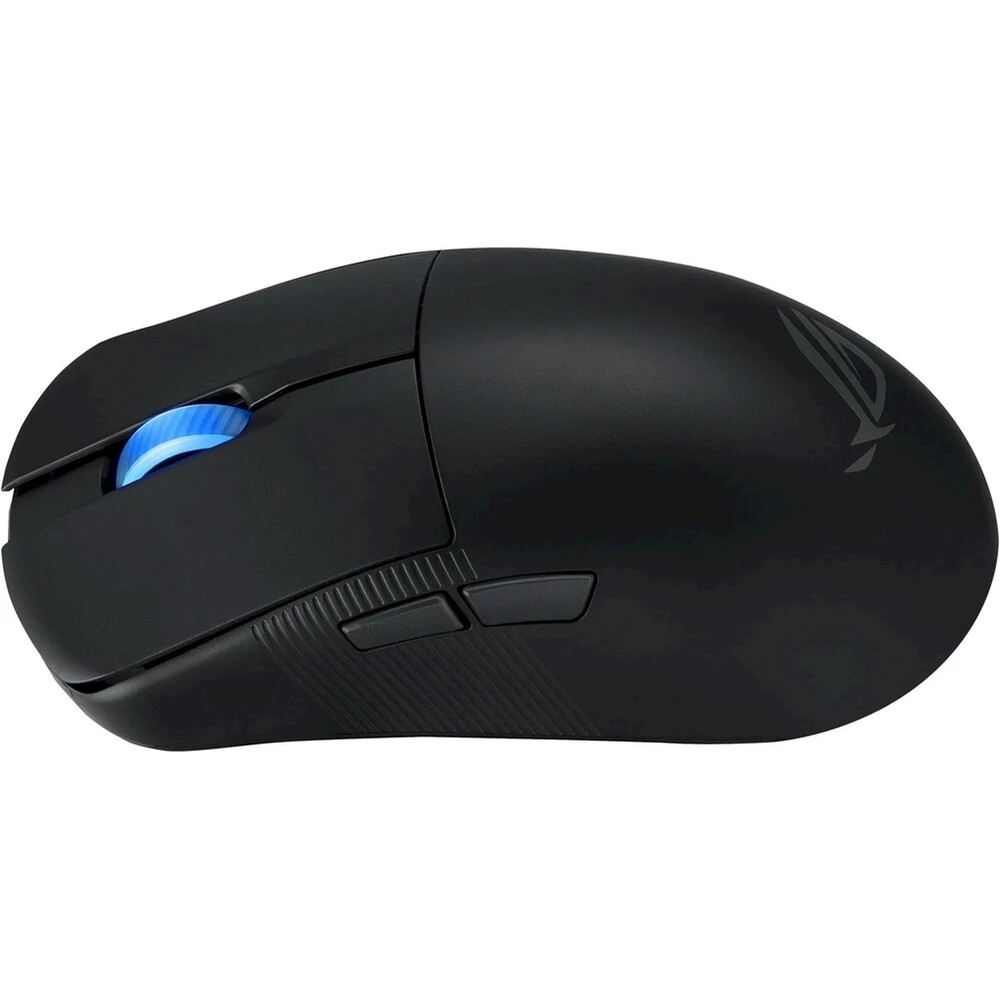 ROG-Harpe-Ace-Mini-herni-mys-cerna