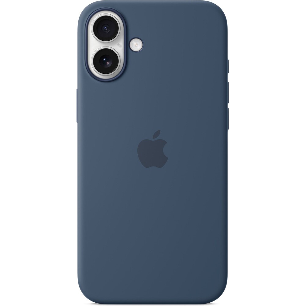 Apple-silikonovy-kryt-s-MagSafe-na-iPhone-16-Plus-denimovy