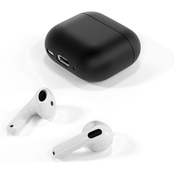 Epico-silikonovy-kryt-pro-Airpods-4-cerny