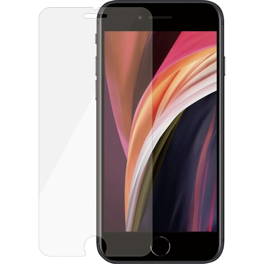 PanzerGlass-Standard-sklo-Apple-iPhone-6-6s-7-8-SE-4-7-cire