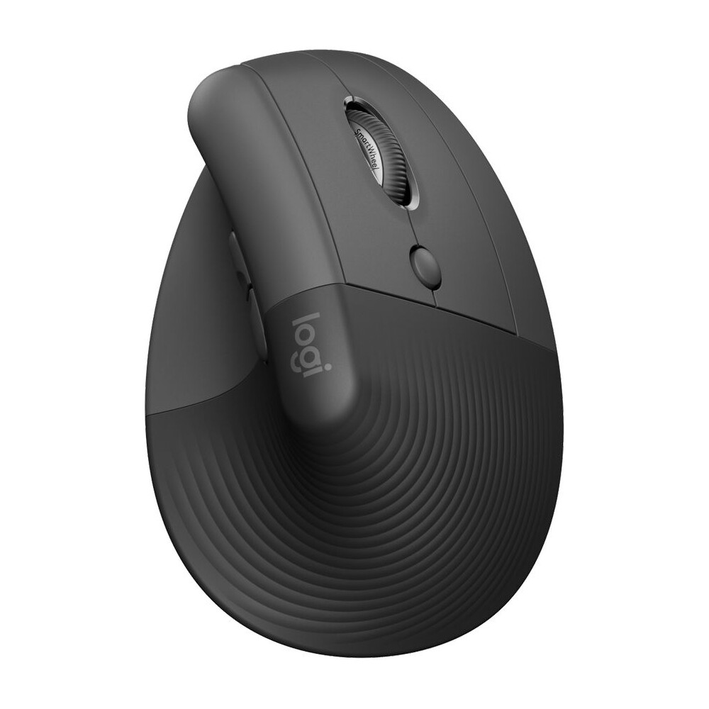 Logitech-Lift-Vertical-Ergonomic-Mouse-seda