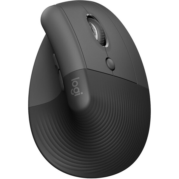 Logitech-Lift-Vertical-Ergonomic-Mouse-seda