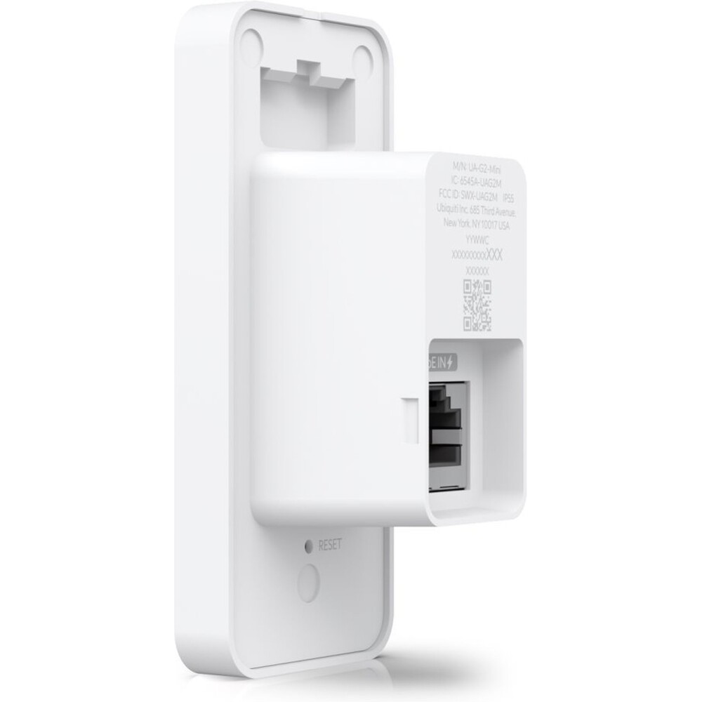 Ubiquiti-UniFi-G2-Professional-sada-pristupoveho-systemu