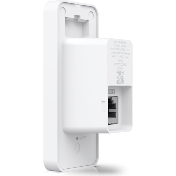 Ubiquiti-UniFi-G2-Professional-sada-pristupoveho-systemu