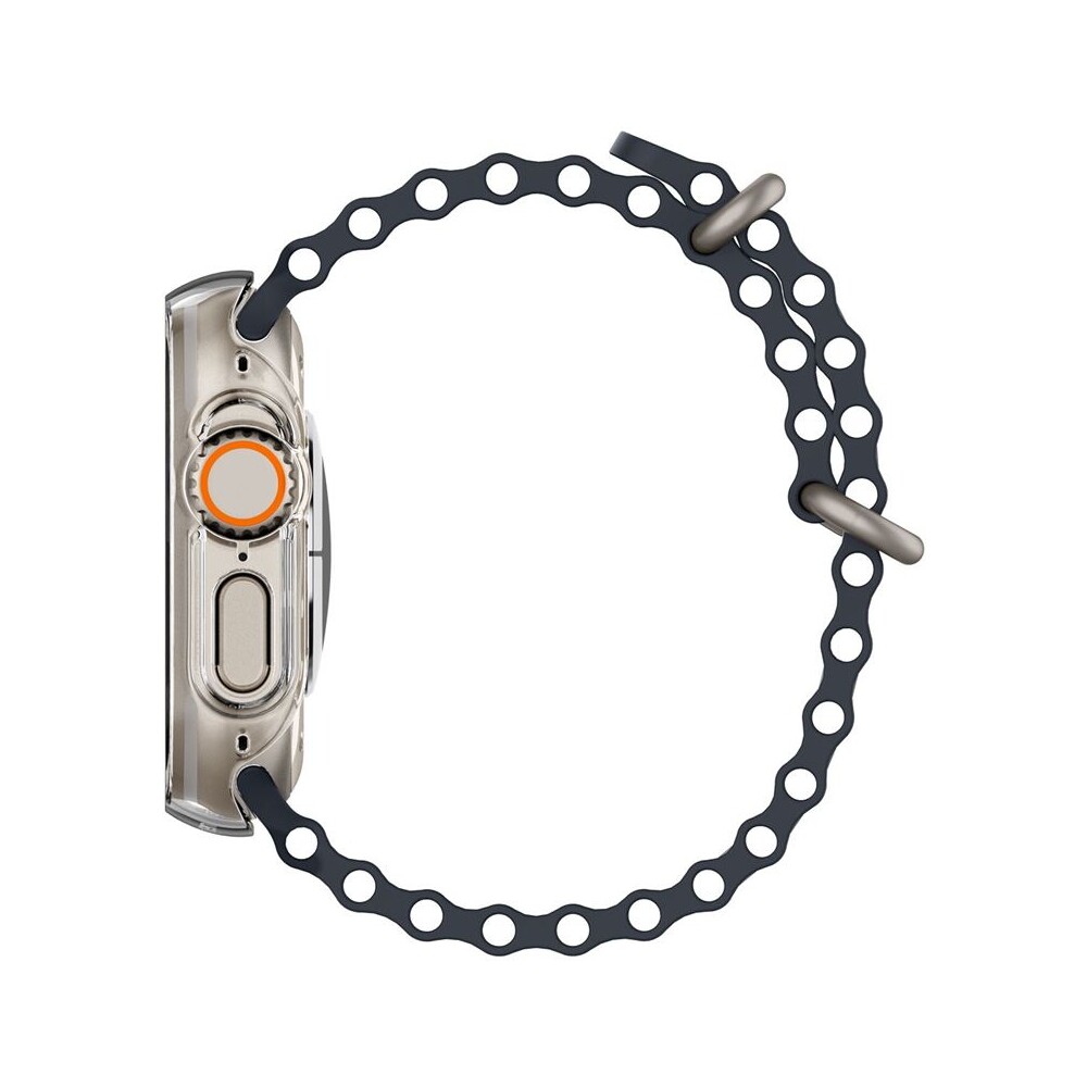 Spigen-Thin-Fit-pouzdro-pro-Apple-Watch-Ultra-3-2-1-49mm-cire
