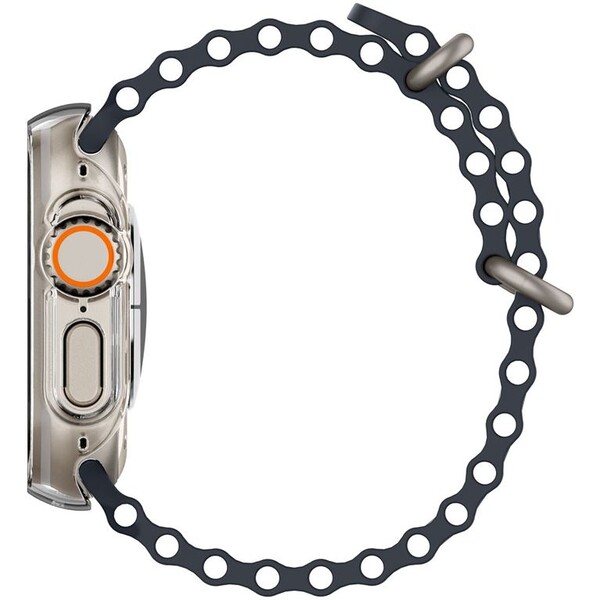 Spigen-Thin-Fit-pouzdro-pro-Apple-Watch-Ultra-3-2-1-49mm-cire