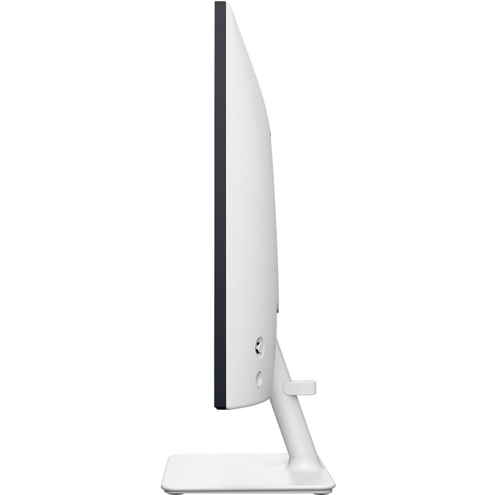 Dell-S2425H-monitor-24-