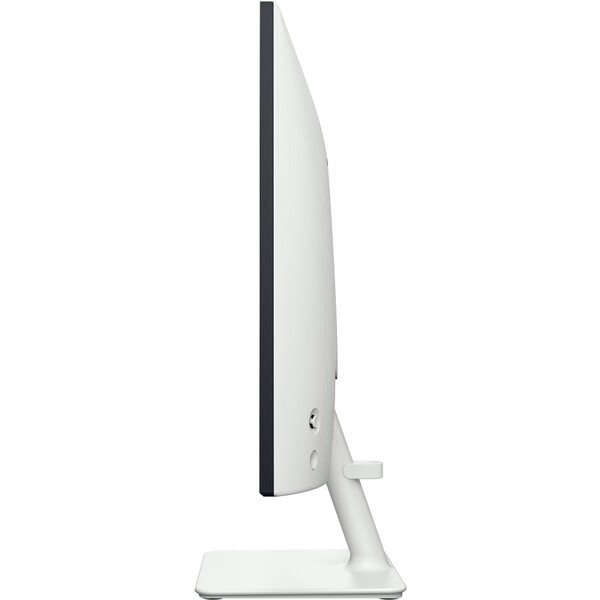 Dell-S2425H-monitor-24-